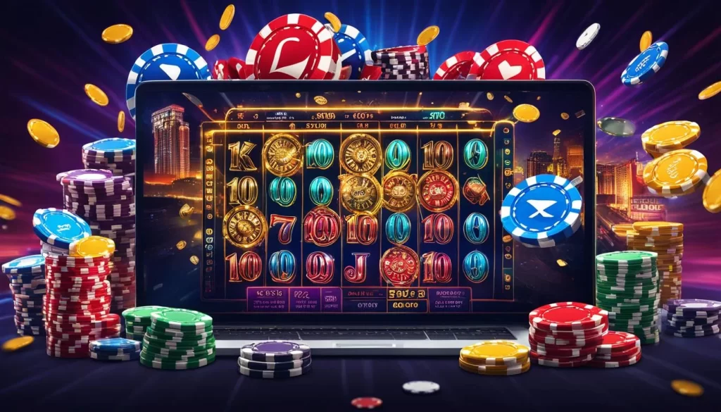 Hệ thống bảo mật cao cấp của sgd777 nổ hũ