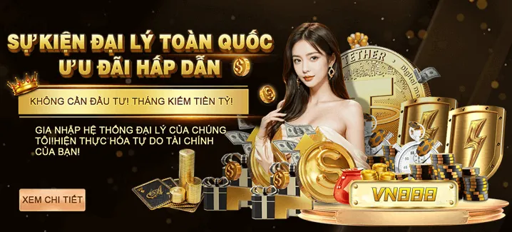 Tải ứng dụng SGD777 Nổ Hũ cho PC
