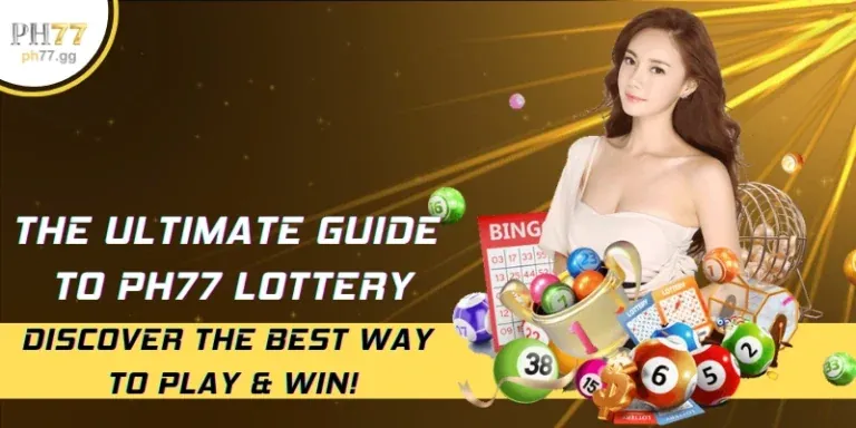 Hình ảnh game Thần Tài Đến