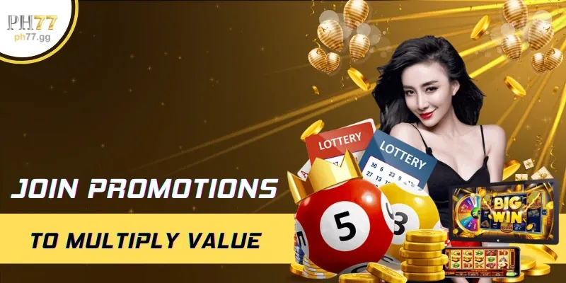 Đánh Giá Game Nổ Hũ sgd777