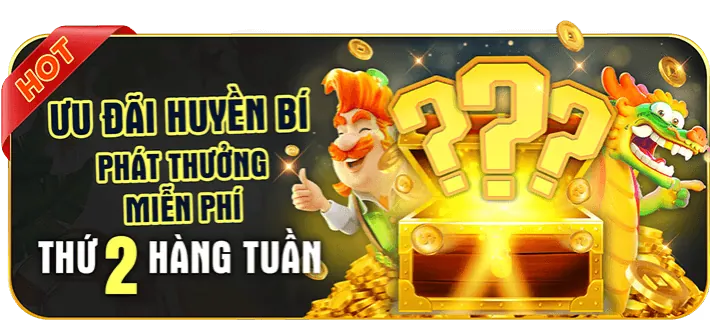 Thị Trường Cá Cược Việt Nam
