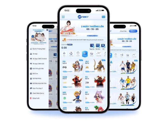 Các tựa game nổ hũ theo chủ đề đa dạng như Ai Cập, phiêu lưu, thần thoại