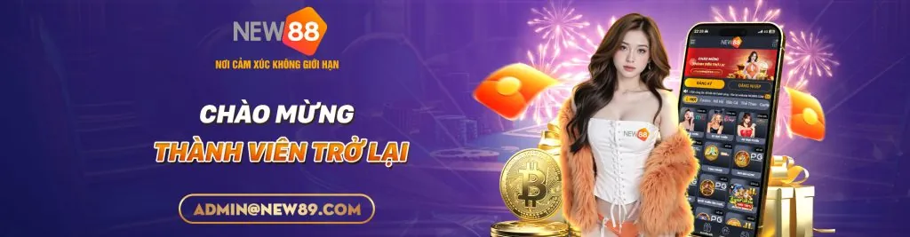 Khuyến Mãi Hấp Dẫn sgd777 nổ hũ 2026