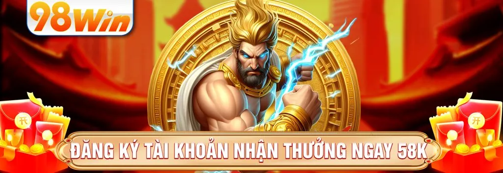 SGD777 Nổ Hũ: Giải Mã Cơ Chế Nổ Hũ & Đón Lộc Vàng