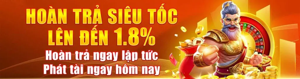 Giao diện trò chơi nổ hũ sgd777 với các biểu tượng thắng lớn và tiền vàng