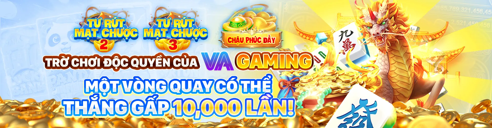 Đội ngũ hỗ trợ khách hàng chuyên nghiệp của sgd777 nổ hũ sẵn sàng trợ giúp