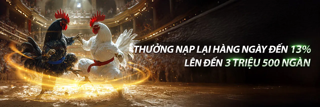 Giao diện đăng nhập sgd777 nổ hũ an toàn với hiệu ứng ánh sáng xanh vàng