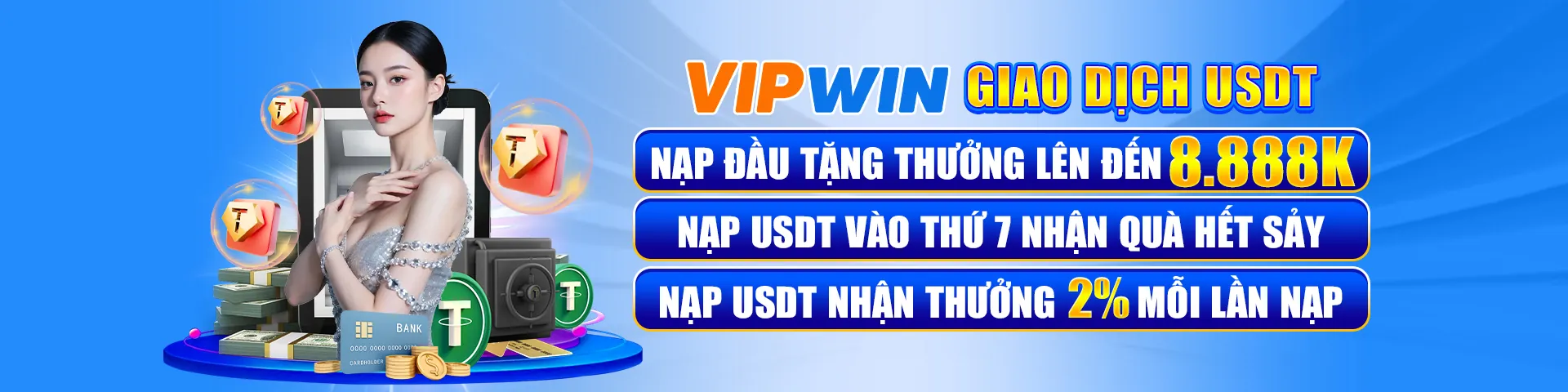 Hình ảnh Điều Khoản Dịch Vụ sgd777 nổ hũ