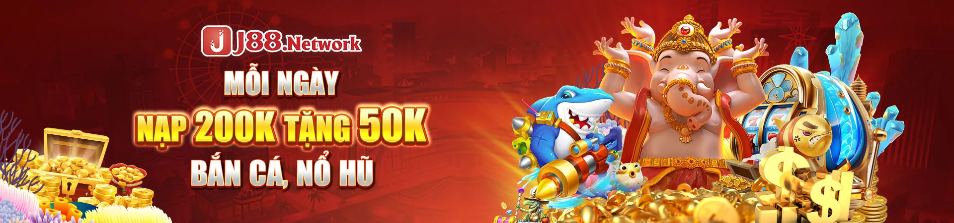 Hình ảnh chào mừng sgd777 nổ hũ
