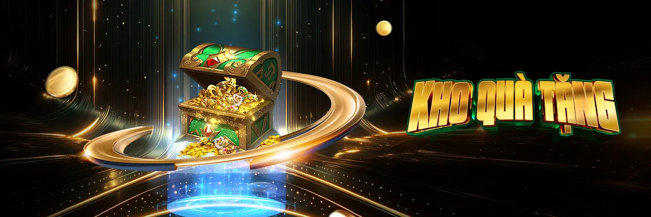Tải ứng dụng sgd777 nổ hũ trên điện thoại