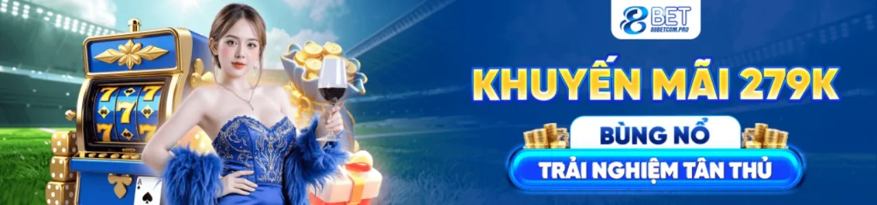 Hình ảnh game bắn cá sgd777 nổ hũ với đại dương sống động