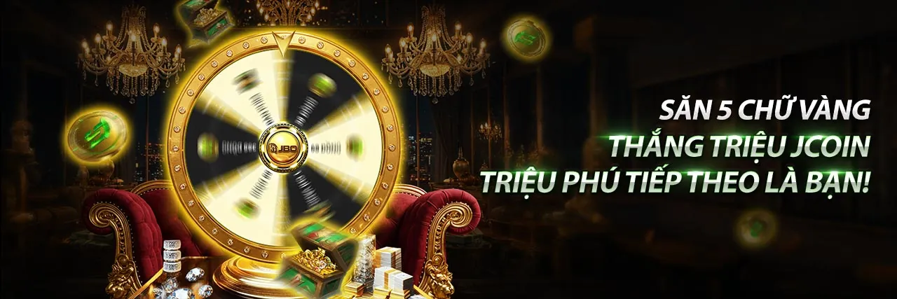 Hình ảnh bảo mật dữ liệu sgd777 nổ hũ