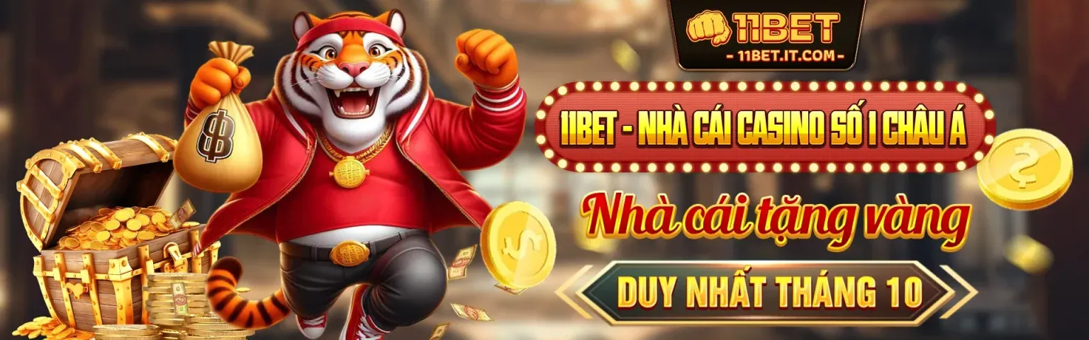 Tin tức sgd777 nổ hũ mới nhất