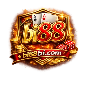 Chương trình VIP thể thao sgd777 nổ hũ
