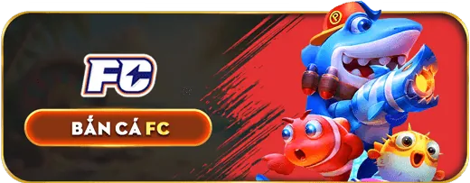 Các phương thức nạp tiền tại sgd777 nổ hũ