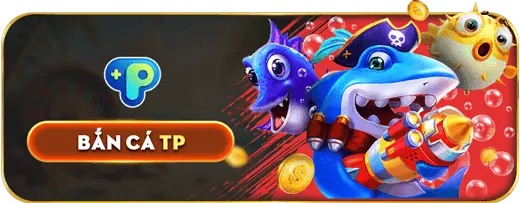 Quy trình rút tiền thắng cược tại sgd777 nổ hũ