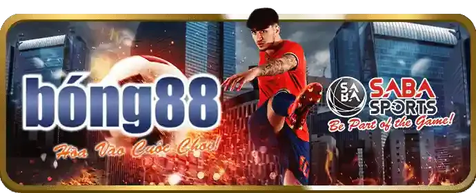 Casino Trực Tuyến sgd777