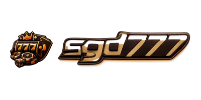 sgd777 nổ hũ