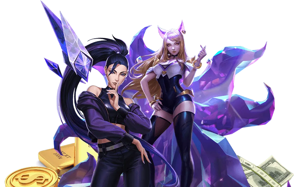 Biểu đồ minh họa cơ chế hoạt động của game nổ hũ với RNG và các đường thanh toán