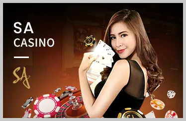 Cơ chế nổ hũ và tỷ lệ thắng cao tại SGD777