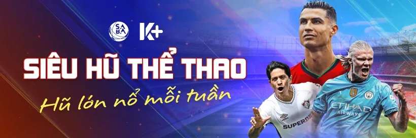 Hướng dẫn tham gia đá gà sgd777 nổ hũ