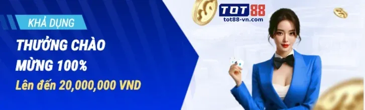Nền tảng SGD777 Nổ Hũ uy tín và an toàn
