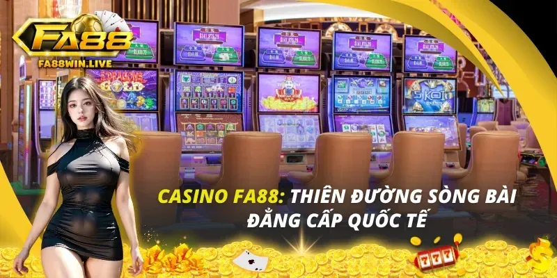 Trò chơi Nổ Hũ sgd777