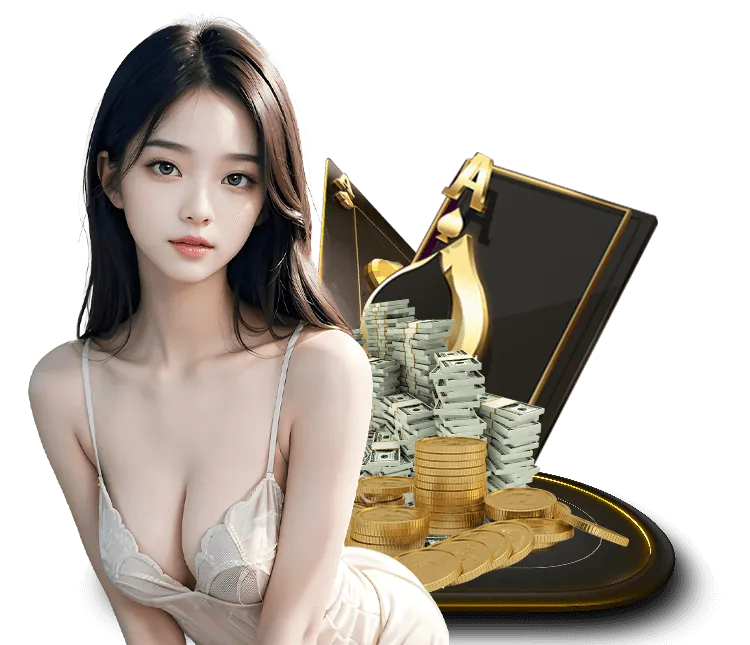 Nền tảng sgd777 nổ hũ uy tín và chuyên nghiệp