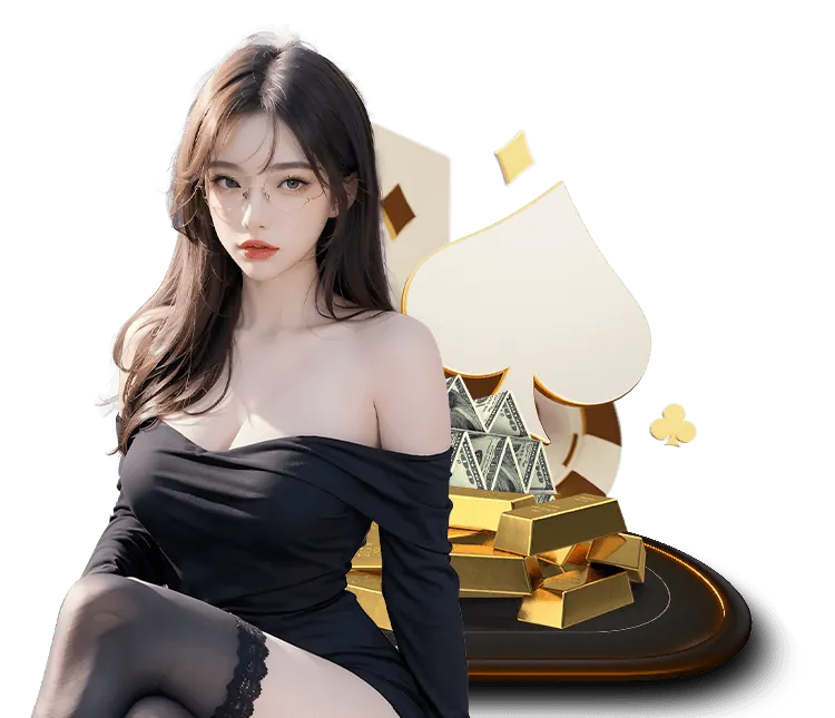 Cá cược bóng đá tại sgd777 nổ hũ