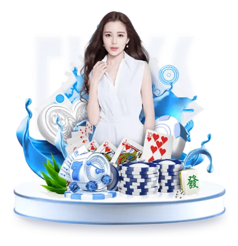 Khuyến mãi nạp tiền đá gà
