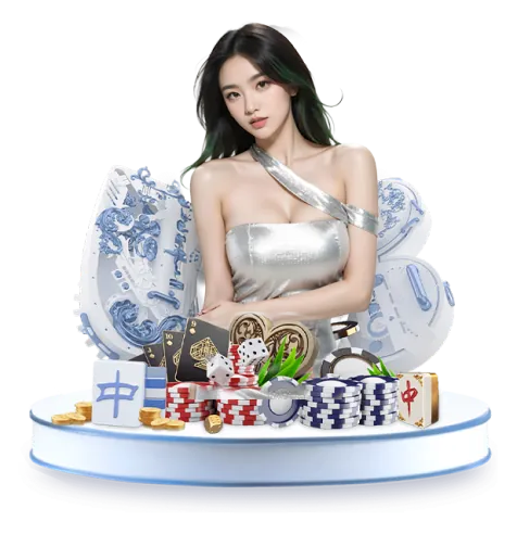 Đội ngũ chuyên gia của SGD777 Nổ Hũ.